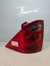 Luz trasera principal derecha (luces) PEUGEOT 1007 6351V5