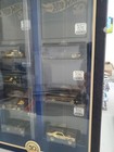 Foto 5 di 8