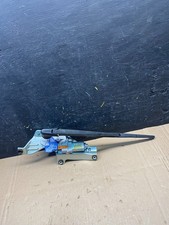 2012 to 2017 Subaru Forester Crosstrek Impreza Rear Wiper Motor 86510SC110 R8833