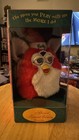 Foto 2 di 8