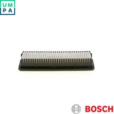 AIR FILTER F 026 400 416 FOR HYUNDAI i10I D3FA 1.1L 3cyl i10 I 