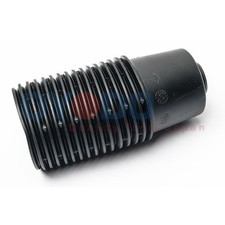 ORIGINAL® OYODO Schutzkappe/Faltenbalg, Stoßdämpfer Vorne für Daewoo LEGANZA