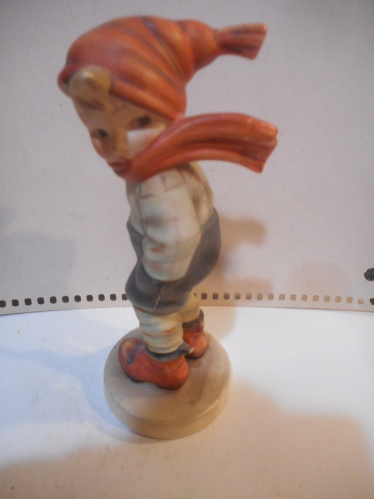 Bild 6 von 8