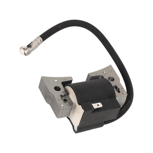 ′Ignition Coil Module 101909201 Fast Response Smooth For Club Auto GD - Picture 13 of 22