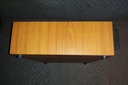 Bild 10 von 22