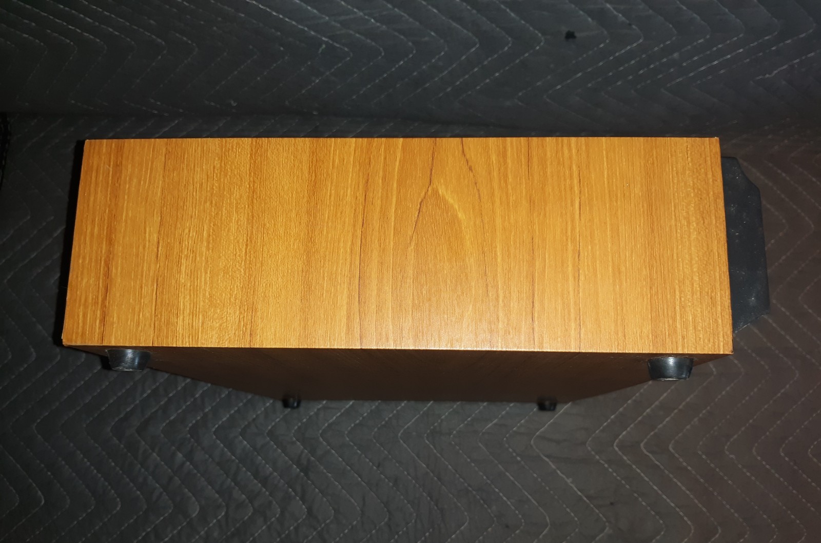 Picture 10 of 22