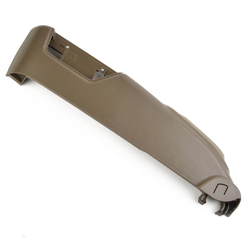 ForV70 For S60 For Volvo For S80 Front Left Hight Quality Seat Side For XC90 - Picture 3 of 12