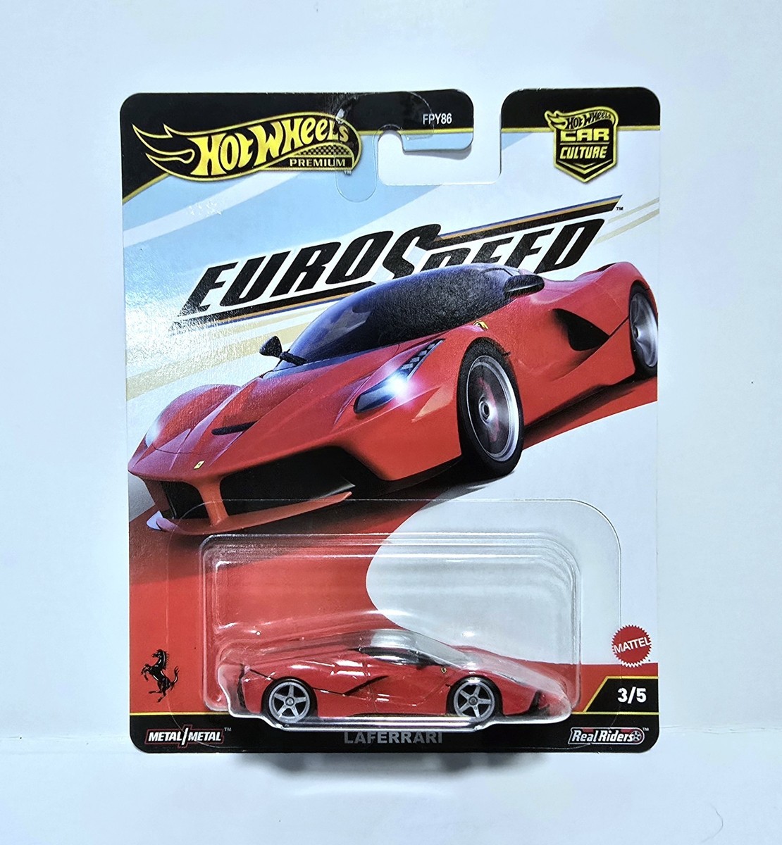 ホットウィール EURO SPEED LaFerrari s-l400.jpg