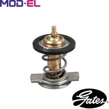 THERMOSTAT COOLANT TH50392G1 FOR MERCEDES-BENZ CLS/Shooting/Brake X-CLASS GLC  