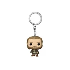 Star Wars Obi-Wan Kenobi Star Wars Funko Pop! Keychain