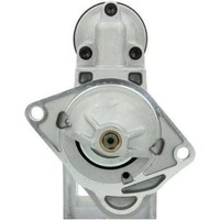 Starter Anlasser 12V 1,1Kw Ø67,9Mm FüR Opel Chevrolet Astra Corsa Zafira Mokka