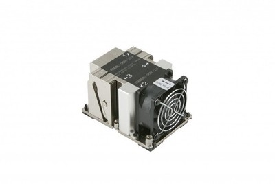 Supermicro SNK-P0068APS4 LGA 3647-0 2U&UP X11 Purley Platform CPU Heat Sink 