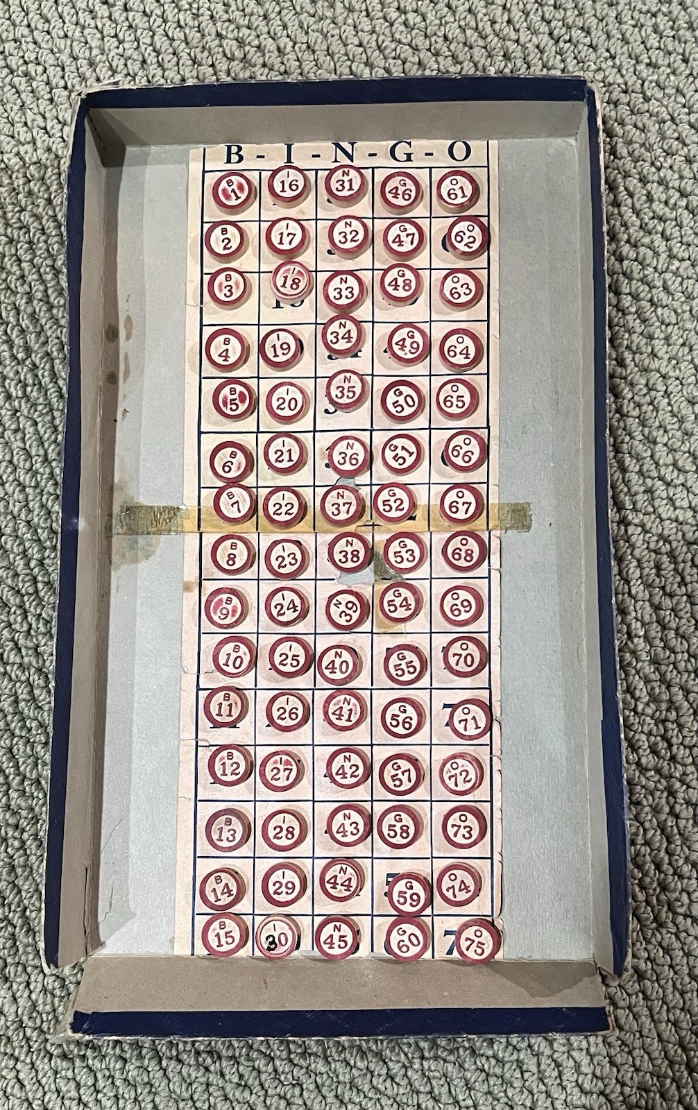 Picture 2 of 3