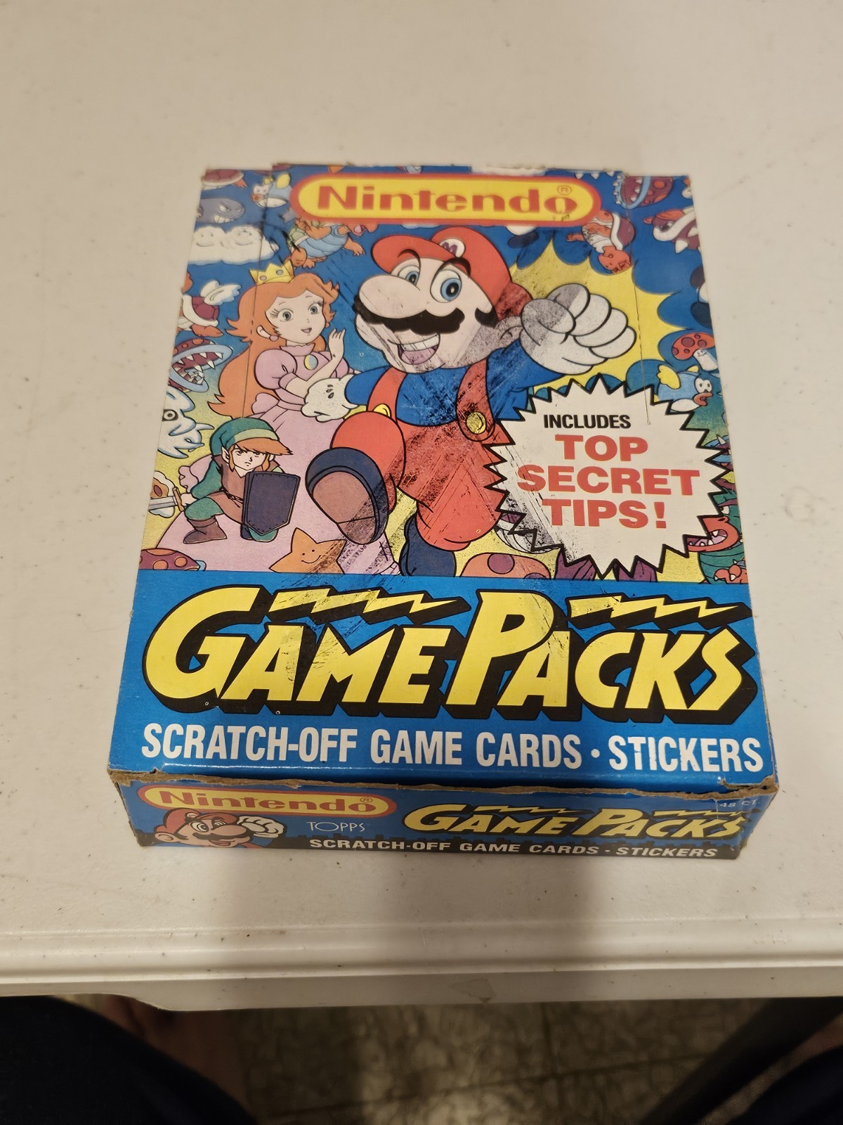 Ebay Item For Sale