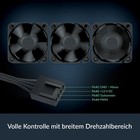 Bild 3 von 6