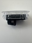 Foto 19 di 24