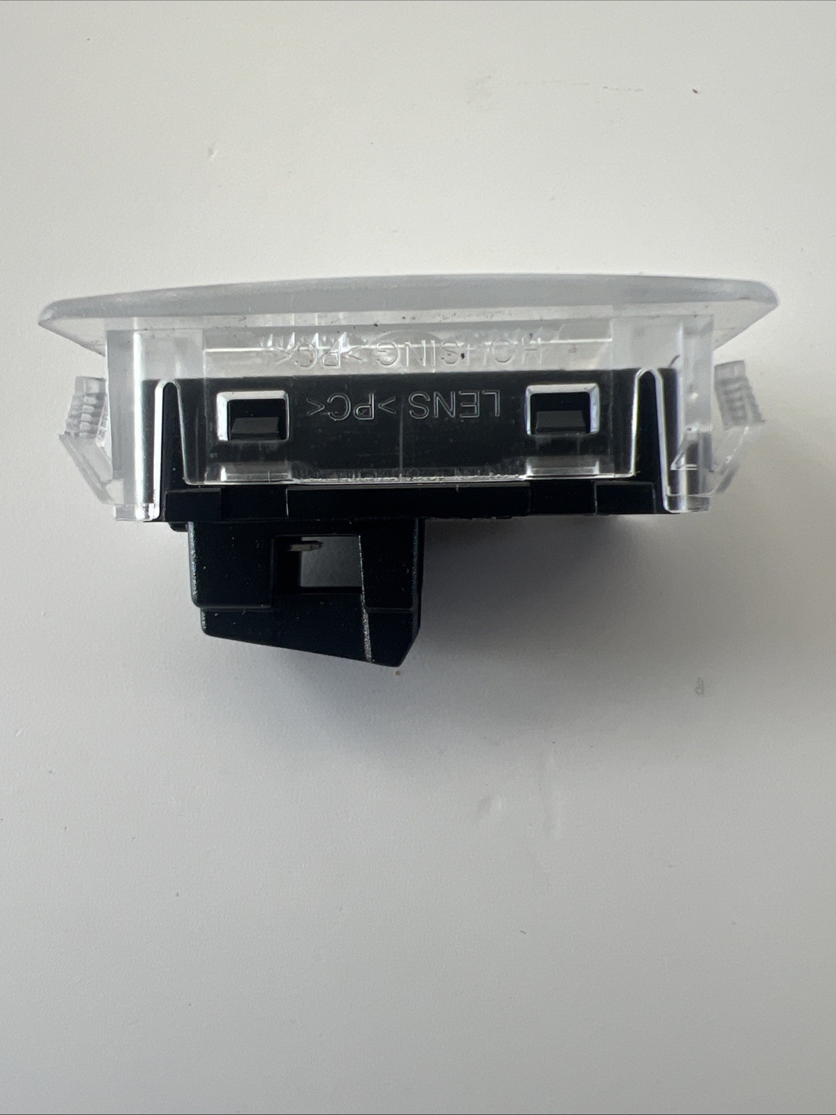 Foto 19 di 24