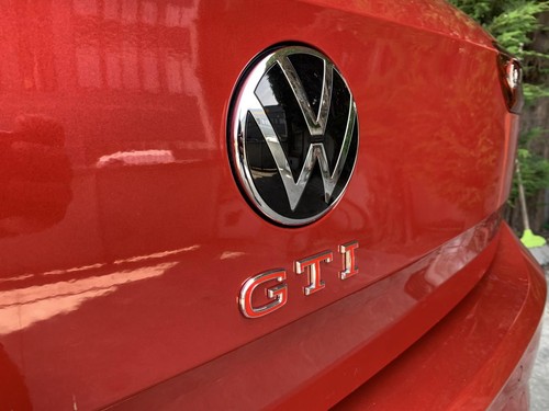 4H0951253C rele per VOLKSWAGEN POLO (AW1) GTI GASOLINA 2022 5P 2017 - Picture 15 of 24