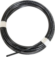 Air Lift Company 20230 Synflex Line 30 Ft Regular 