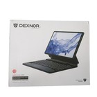 Dexnor Case for Samsung Galaxy Tab S9+ Plus/S9 FE+ Plus/S8+ Plus/S7+