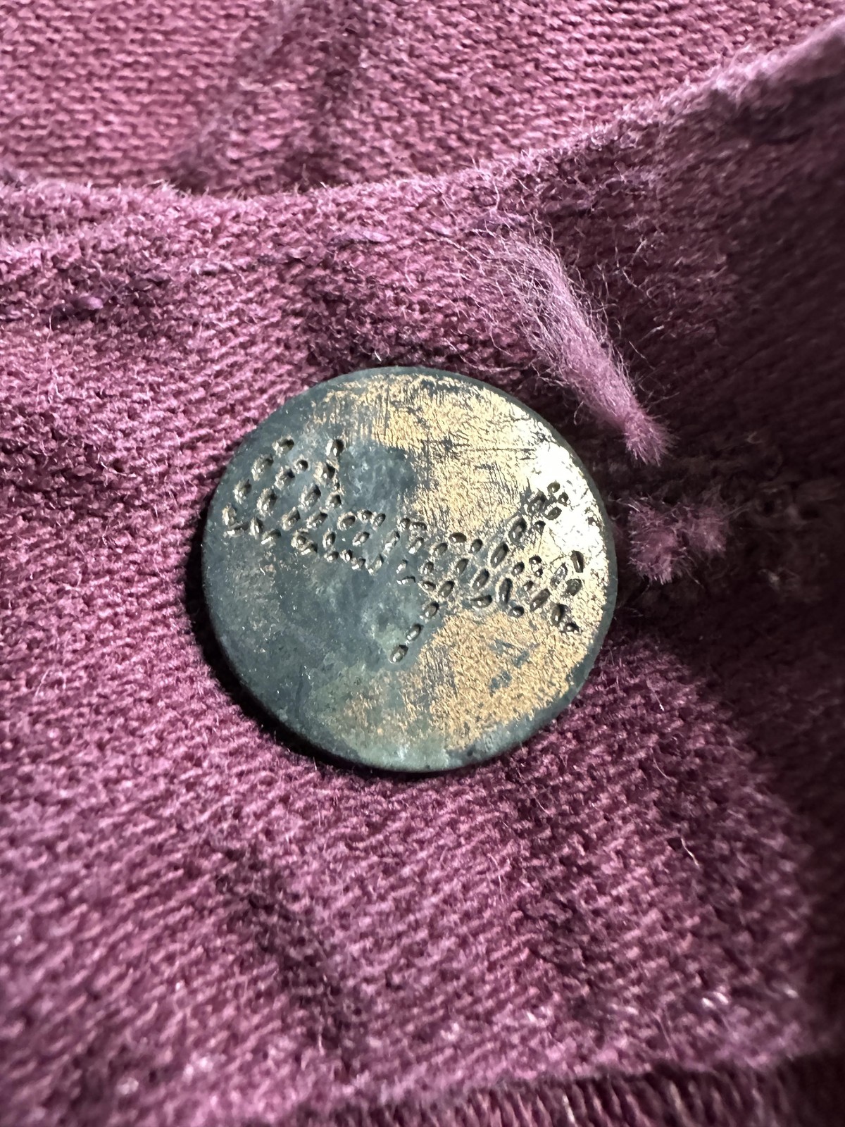 Picture 5 of 14