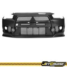 小物 Uncrowd MODEL-LANCER -PHOTOCHROMIC- UNCROWD MODEL-LANCER