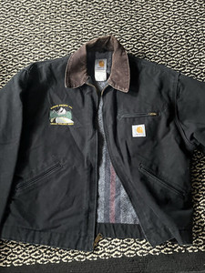 Carhartt J001 | eBay Carhartt J001 | eBay