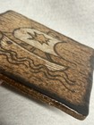 Picture 2 of 5