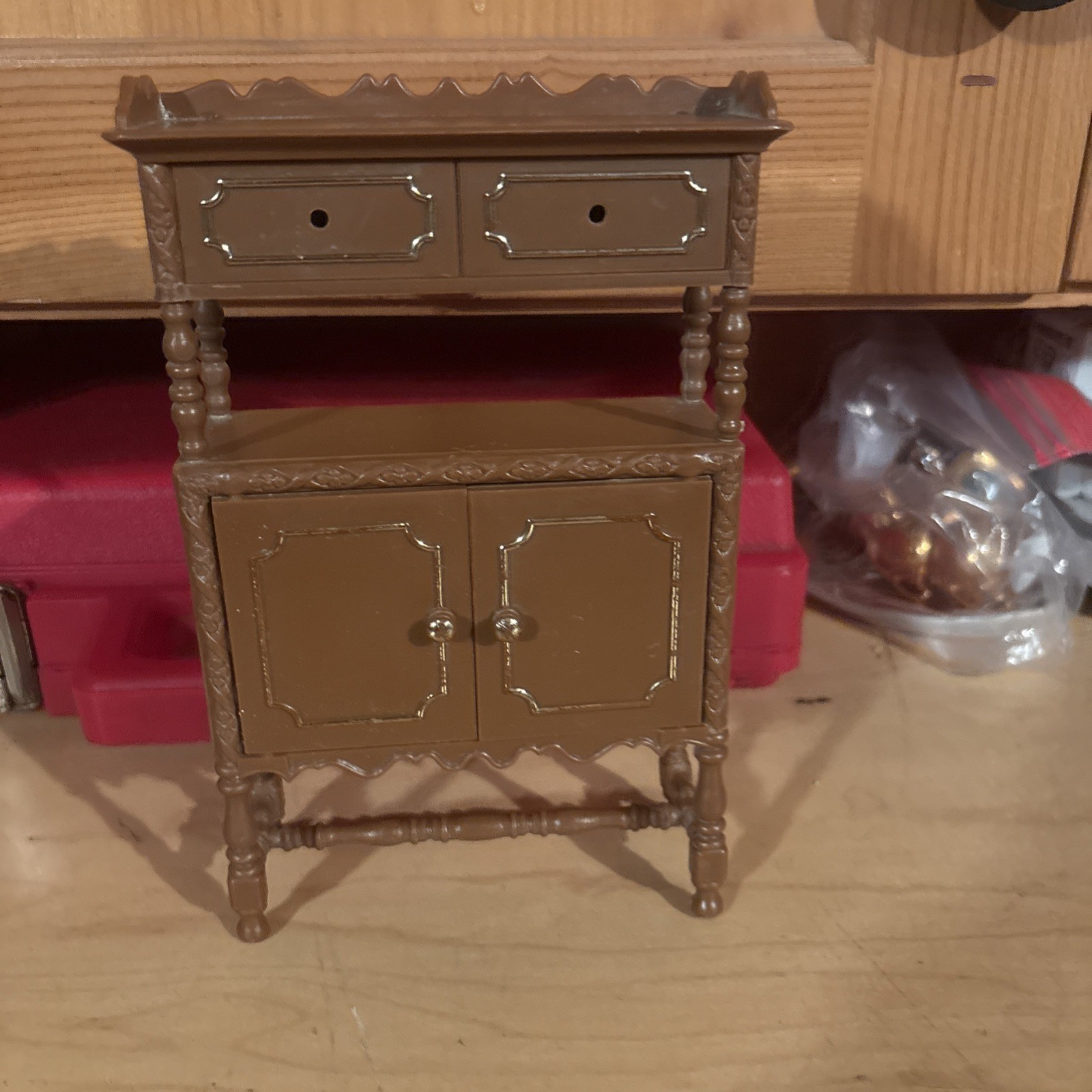 Picture 3 of 20