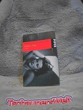 Gilles' Frau : Roman. Aus dem Franz. von Monika Schlitzer. Mit einem Nac 2203491