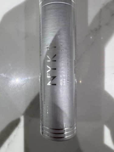 Eyelash Growth Serum Lash Serum - NYK1 LashForce Eyelash. (XL Size - 8ml) - Picture 5 of 5
