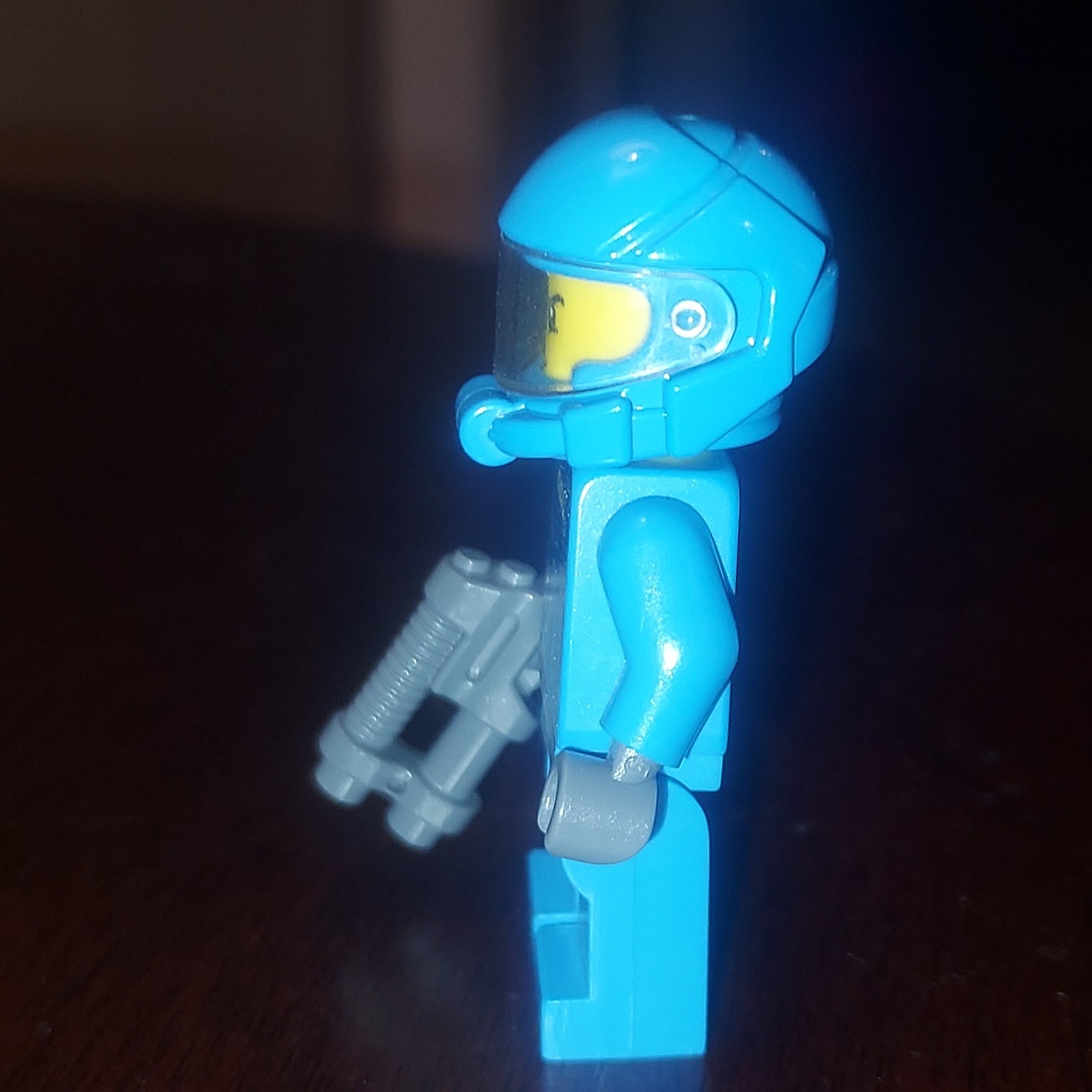 Picture 13 of 14