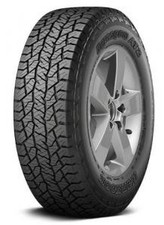 Hankook Dynapro AT2 RF11 XL MFS RWL 235/75 R16 112T