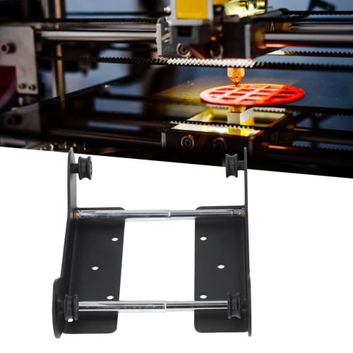 3D-Drucker-Filamenthalter Robuster 3D-Drucker-Filamenthalter Für PLA - Afbeelding 21 van 24
