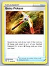 Pokemon TCG SWSH10: Astral Radiance Gutsy Pickaxe 145/189