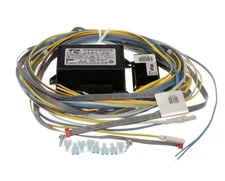 TRUE 802803 Universal Control Kit BIT25 w/ Probes & Display NEW FREE SHIPPING