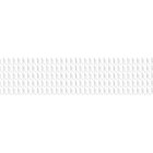 4 Pack Gardinenaufhängungshaken Vorhang-Raffhalterhaken Vorhanghaken