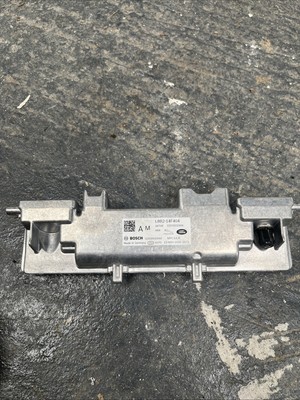 Land Rover Defender Rückfahrkamera Hardtop SE Van L8B2-14F404-AR 19-22
