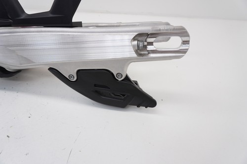 2025 KTM 350 EXC-F Swingarm OEM Rear Swing Arm A49004230144 XCW EXCF 150-500 - Picture 6 of 15