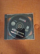 Command & Conquer (PC, 1995)