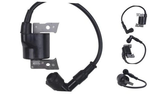 New Ignition Coil For Kawasaki FD671D FD711D FD750D FD791D Engines Replace #
