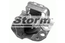 Support moteur Renault SAFRANE