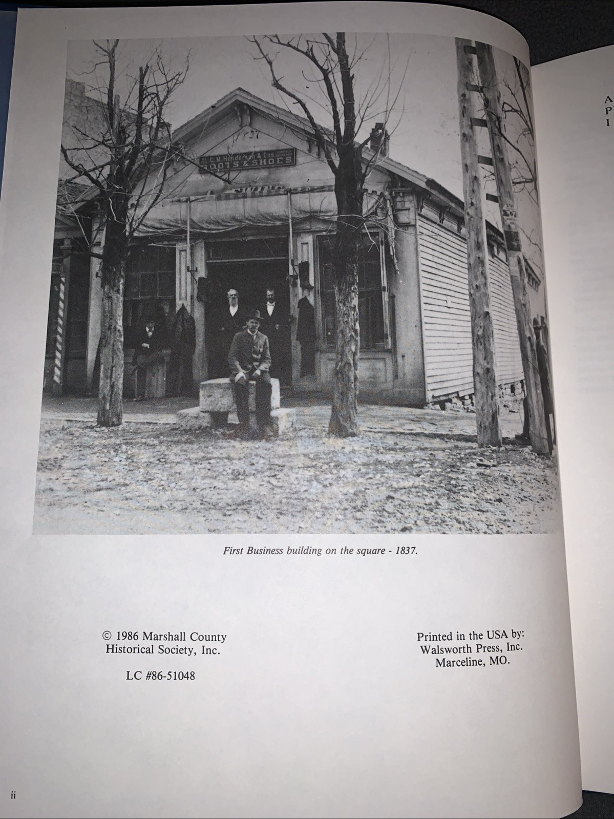 Picture 5 of 10
