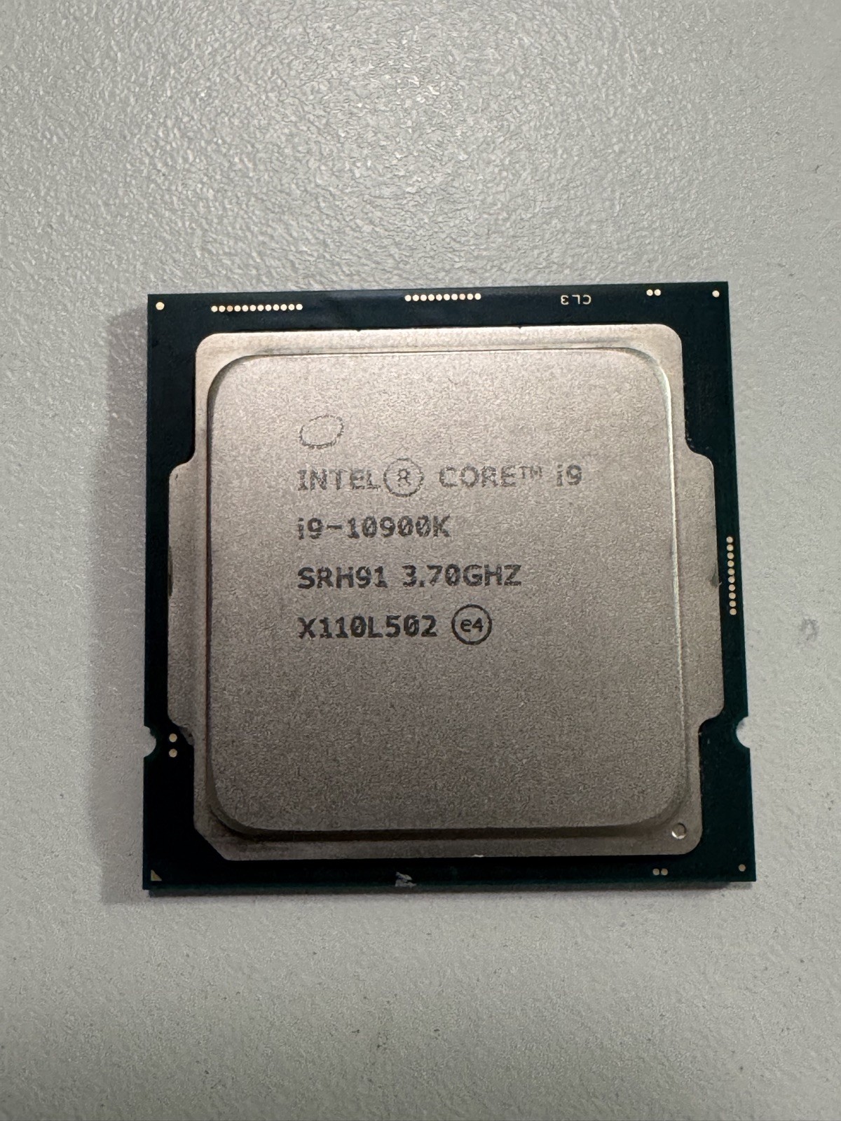 Picture 1 of 2