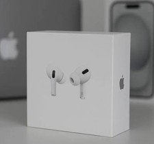 AirPods Pro 2. Generation