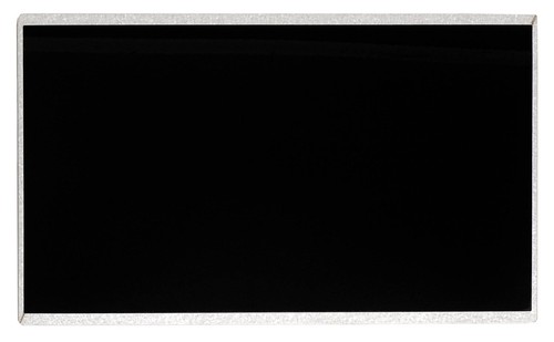For IBM-Lenovo THINKPAD EDGE E430 3254 14.0" LCD LED Screen Display Panel WXGA H - Picture 2 of 4