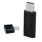 2X( Bezprzewodowy adapter do gier Bluetooth 5.3, nadajnik/odbiornik USB do 5454