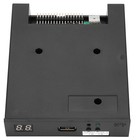 SFR1M44-U100K-R USB-Emulator