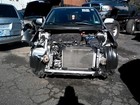 Foto 6 di 12