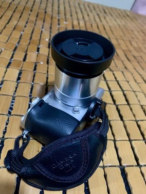Sony 6000 Sigma Art 60mm f 2.8 Set | eBay